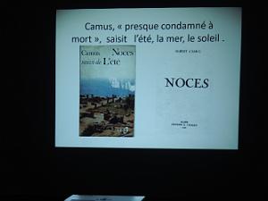 2022 04 23 TOULON CONFERENRENCE SUR A CAMUS (44)